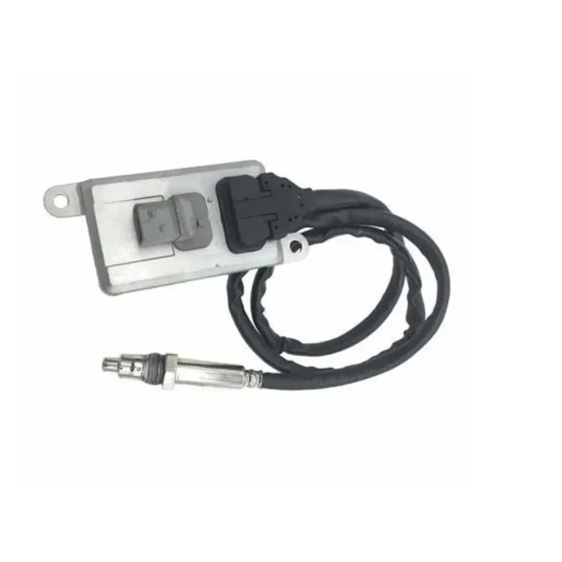 Sensor NOx 2296800 5WK96694C para Scania SCANIA Sensor de Oxigênio e Nitrogênio Transfronteiriço