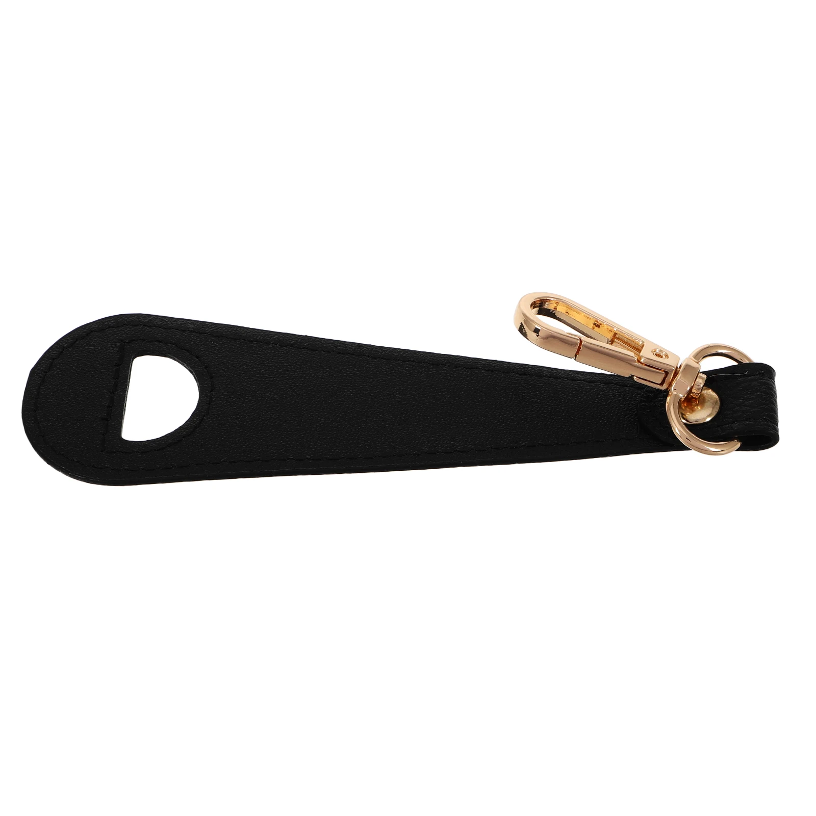 

1pcs Multifunctional Handbags Pu Holder Exquisite Storage Buckle Windproof Cap Holder Attachment Luggage Accessory Lightweight