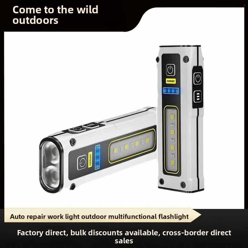 lanterna-compacta-mini-com-dupla-fonte-de-luz-power-bank-luz-de-trabalho-com-base-magnetica-forte-e-lampada-de-emergencia-portatil-para-carro