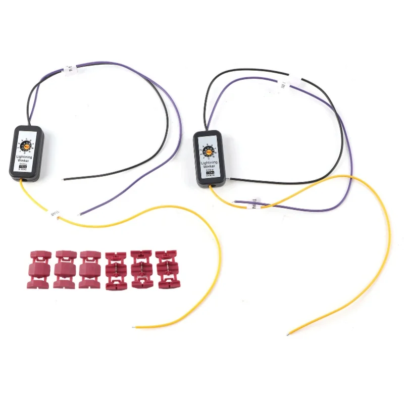 kit-modulo-adattatore-per-indicatori-di-direzione-dinamici-a-led-per-fanali-posteriori-compatibile-con-seat-leon-mk3-5f-2013-2020