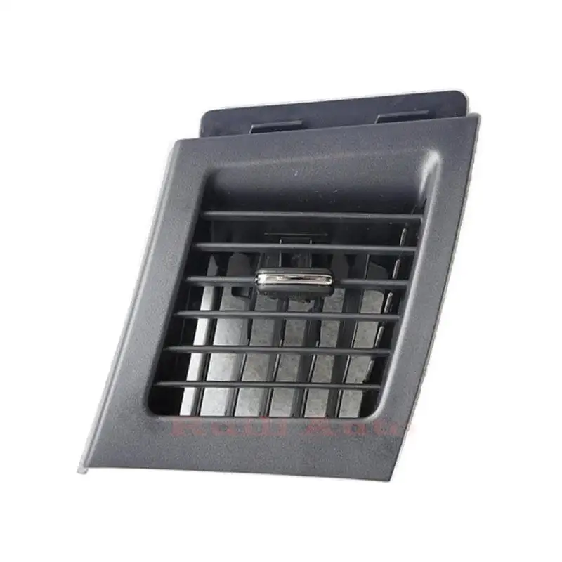Car Air conditioner Outlet Vent For Mitsubishi Lancer EX 2010 2011 2012 2013 2014 2015 Dashboard Air conditioning Vents