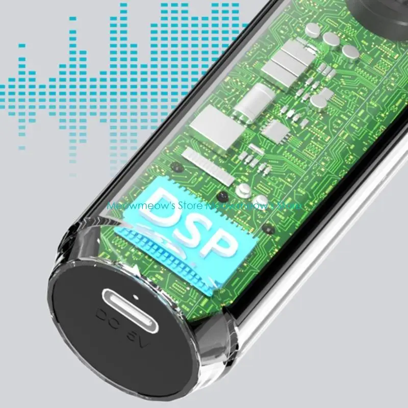 W91A 무선 마이크 2.4G 파티 가라오케 전문 교회 쇼 회의를위한 고정 주파수 핸드 헬드 마이크