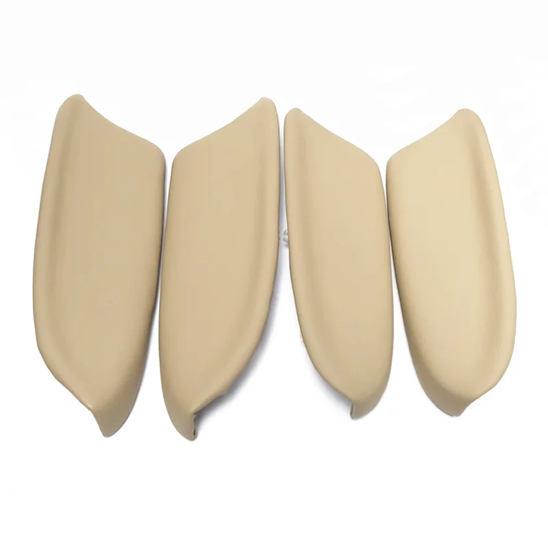 

83503TA0A31ZC Beige Front Rear Door Armrest Panel Cover Lid Trim Set Fit for Honda Accord 2008 2009 2010 2011 2012 83553TA0A31ZC