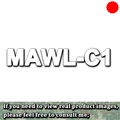 MAWL Red