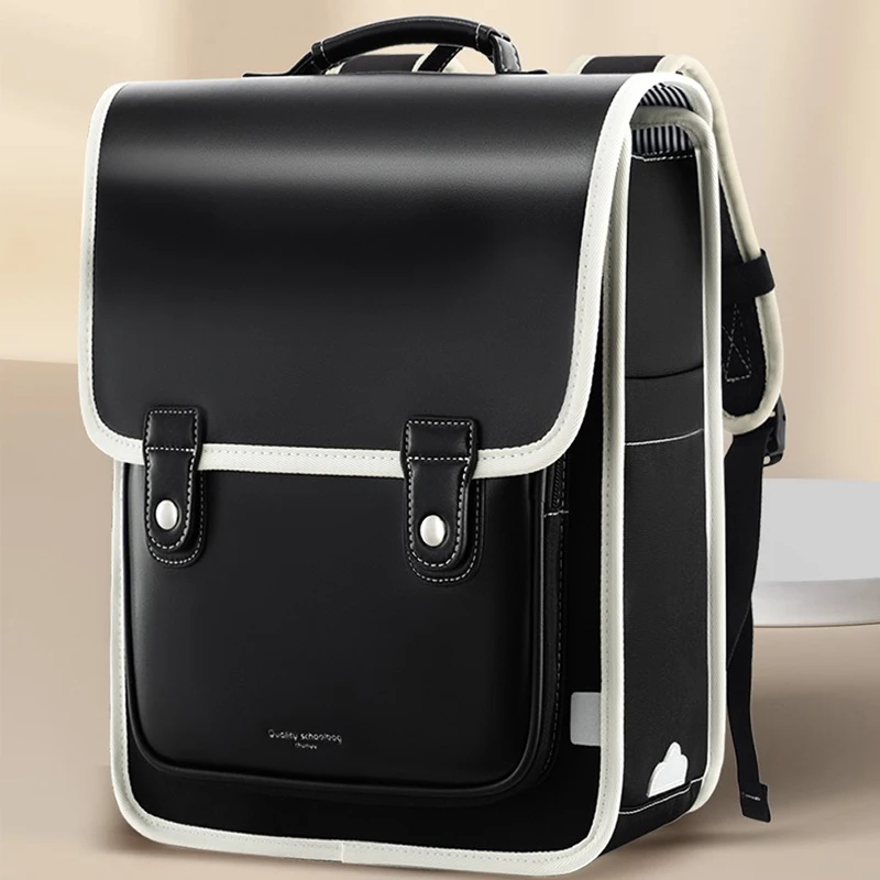 sac-a-dos-de-style-japonais-pour-garcons-cartable-de-style-japonais-pour-eleves-du-primaire-filles-sac-a-dos-scolaire-pour-enfants-sac-a-bandouliere-impermeable
