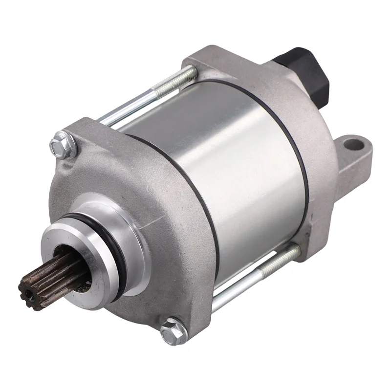 

A03Z-Замена стартера мотоцикла 79440001000 для моделей 450 500 2016-2024 FC450 FE450 FE501 FS450