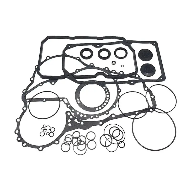 Stable-722.8 Automatic Transmission Repair Kit For A-Class B-Class