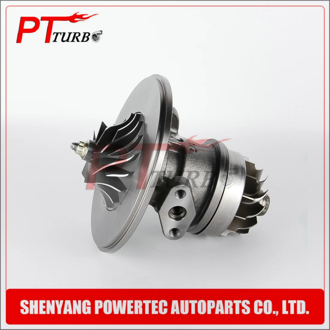 Turbine Core 3536474 4037469 6738828220 For INDIA TCL HCV 6BTA 6BTA,160HP 4035373 3595158 3595157 4027883 3539698 Engine Parts