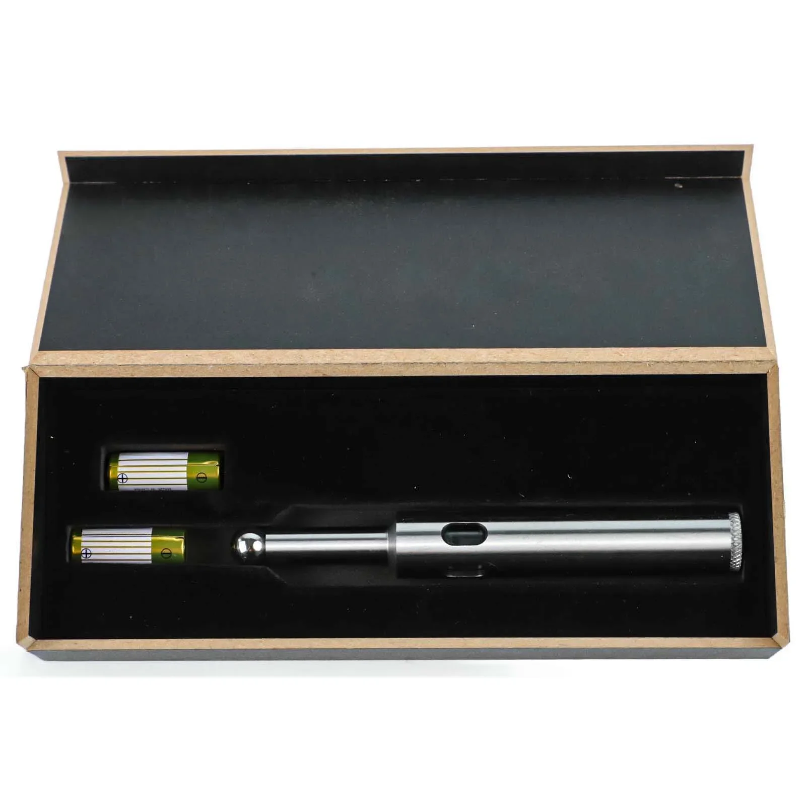 CNC導電性製品センタリングツール,アップグレードバージョン,シンプルで便利,16mmシャンクエッジファインダー