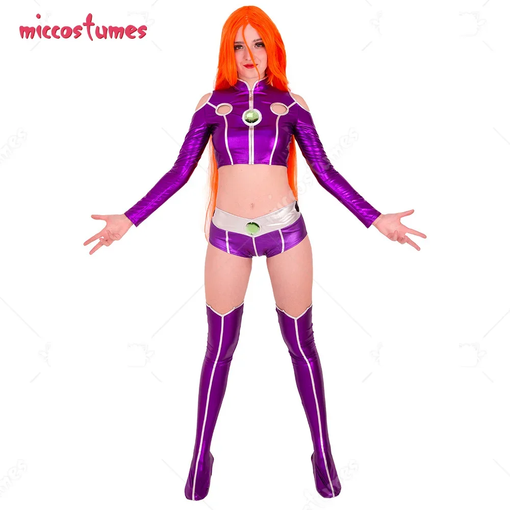 

Women's Costume Cosplay Suit for Women Halloween Cosplay Costume