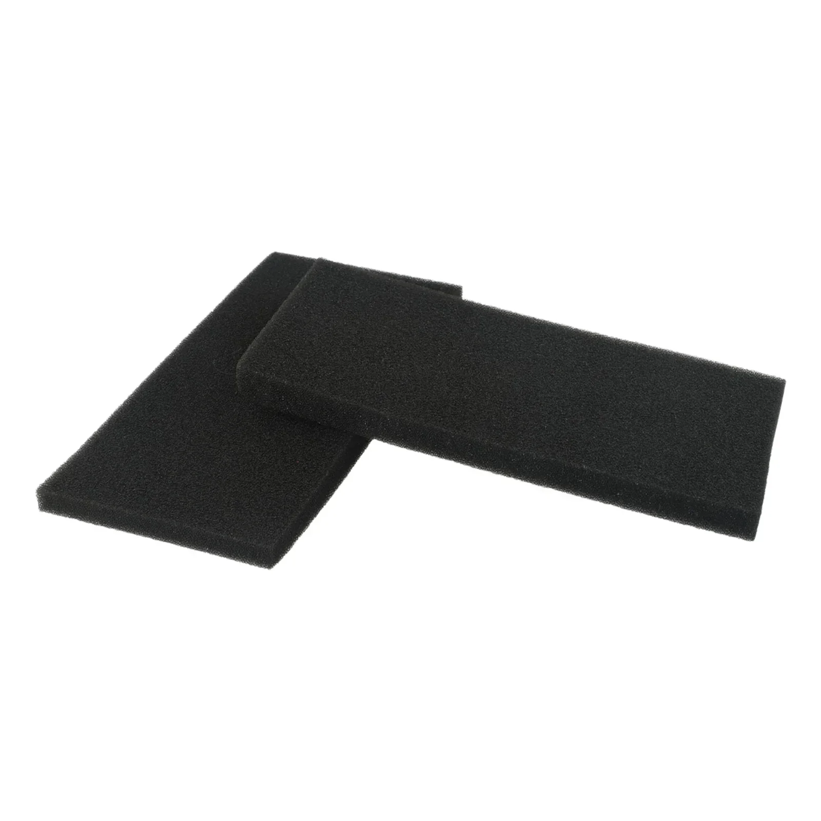 Рисунок 4 - губчатый фильтр для Gorenje D7465