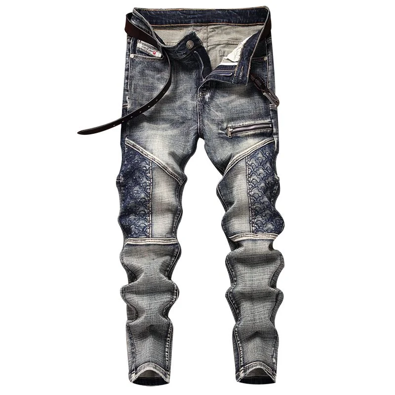 High Quality Slim S… - image