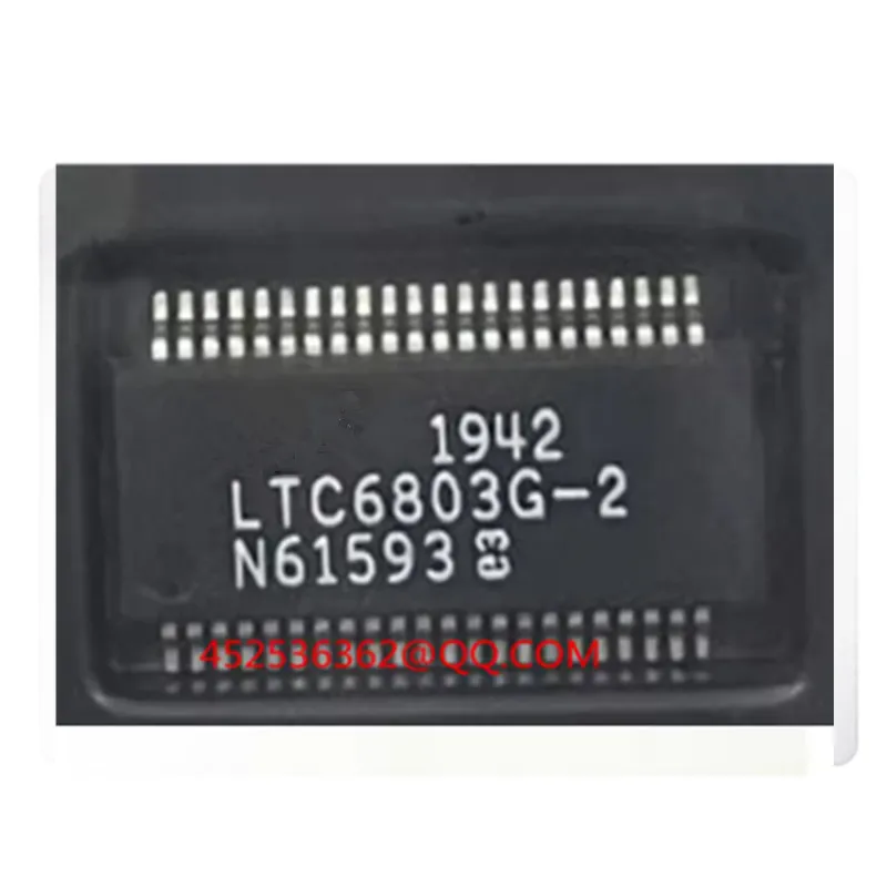 

5 шт., новинка 100%, фотосессия, фотосессия