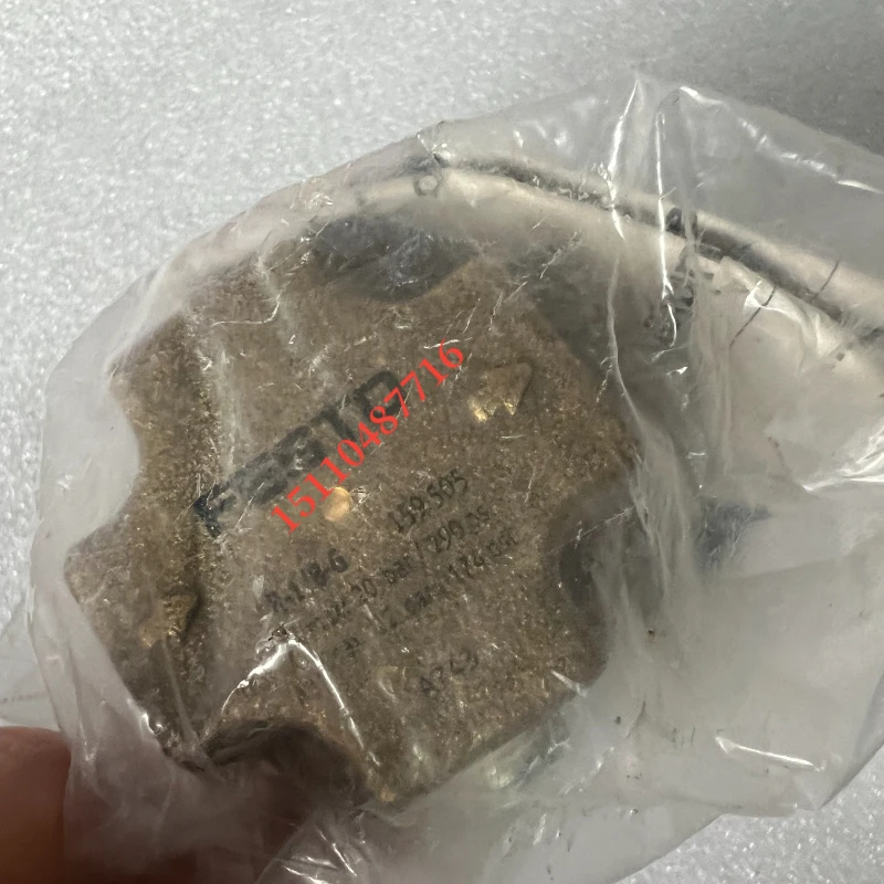 صمام تخفيض الضغط فيستو فيستو LR-1/8-G 159505 بقعة #2