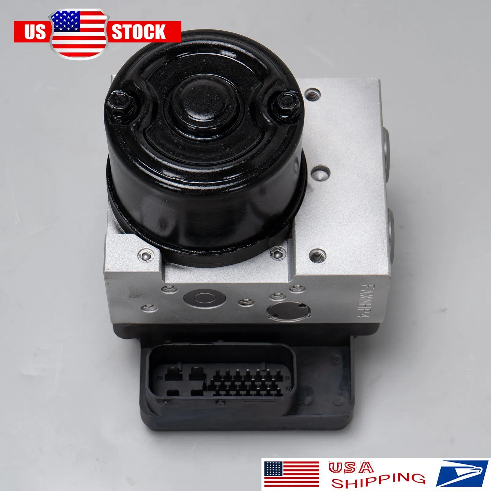 

58920-2E150 ABS Hydraulic Module Replace For 2005-15 Hyundai Tucson Kia Sportage