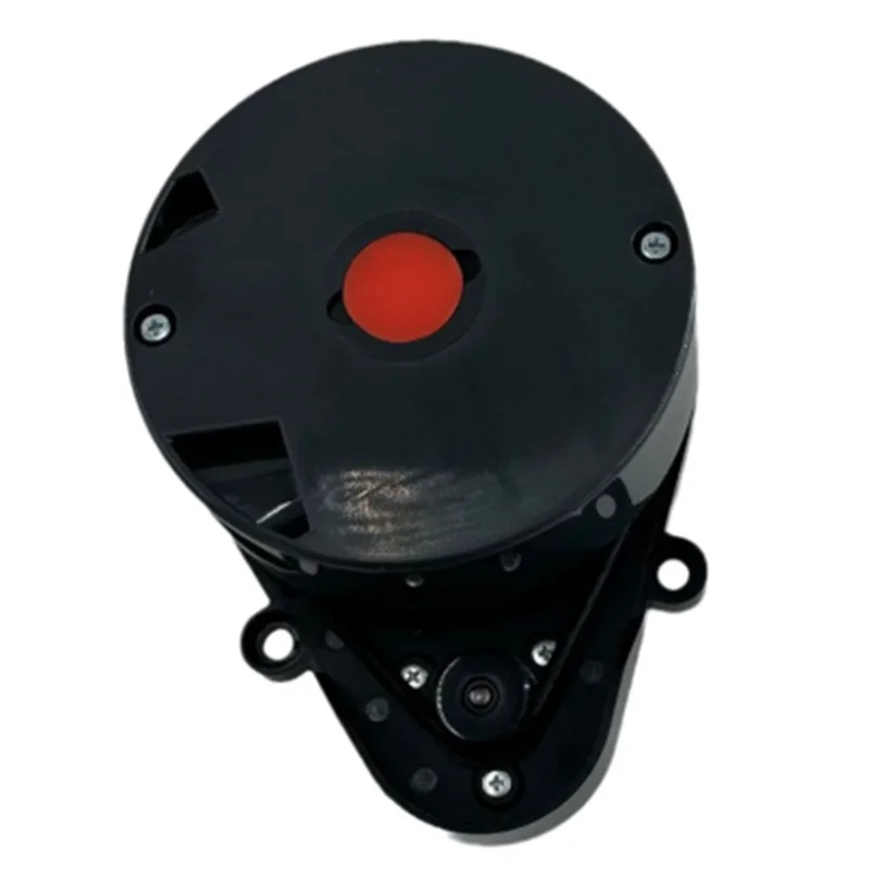 Отлично подходит для Stone S75 Maxv/Q75/Q55 Error 1, датчик окклюзии, датчик Roborock, лидар, лазерный дальномер LDS
