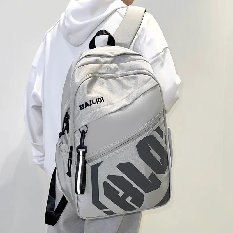 mochila-rouje-dsyle-de-gran-capacidad-para-estudiantes-de-secundaria-estilo-dulce-y-estetico-de-doble-asa-estilo-academico