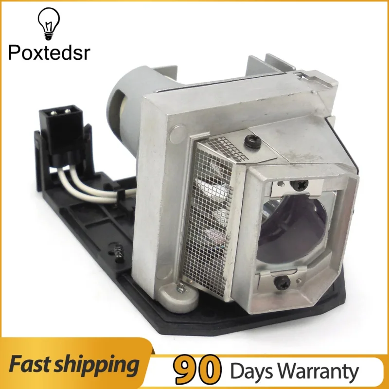 BL-FU240A Replaceme… - image