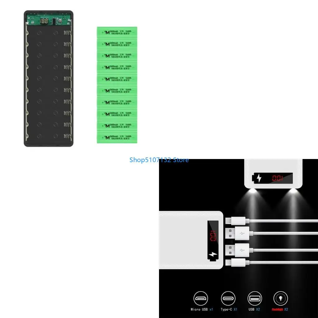 87HD L10 Lcd Displa…