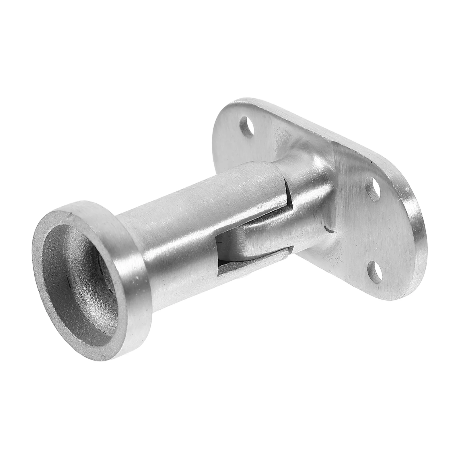 Кронштейн для перил из нержавеющей стали