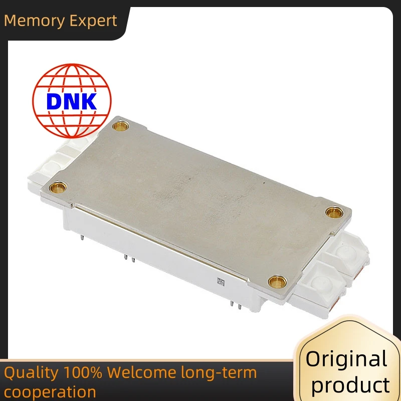 

Модуль IGBT FF600R12ME3 FF450R12ME3 FF300R12ME3 FF300R12ME4 FF450R12ME4-B1 новый IGBT 1 FF600R12ME4-B11 FF225R12ME4IGBT Modu