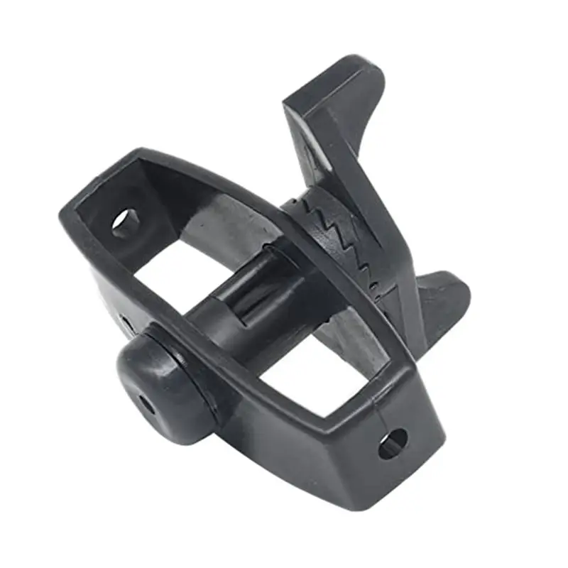 Y50A-Electric Fence Tightener In Line Tensioner, Wire Tensioner Portable Tape Tighteners,24PCS