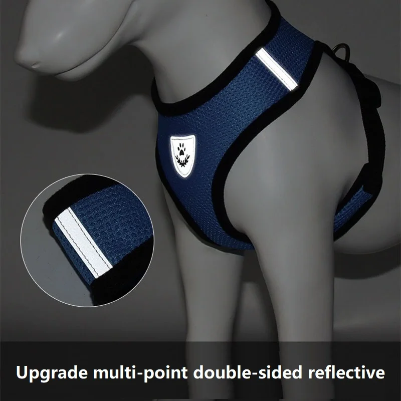 Thumbnail 4 - #31 Ribbons & Trims Comparison Guide