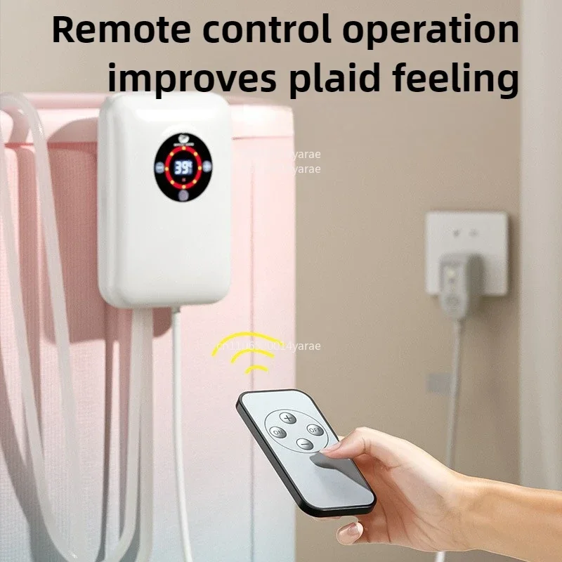 

Складной нагреватель с постоянной температурой, нагреватель для ванны, циркуляция воды, нагрев ванны, замачивание, сауна, паровой душ