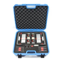 For Mercedes Benz M177 timing tool Suitable For BENZ AMG C63 C63S Twin Turbocharged 4.0L V8 Engines
