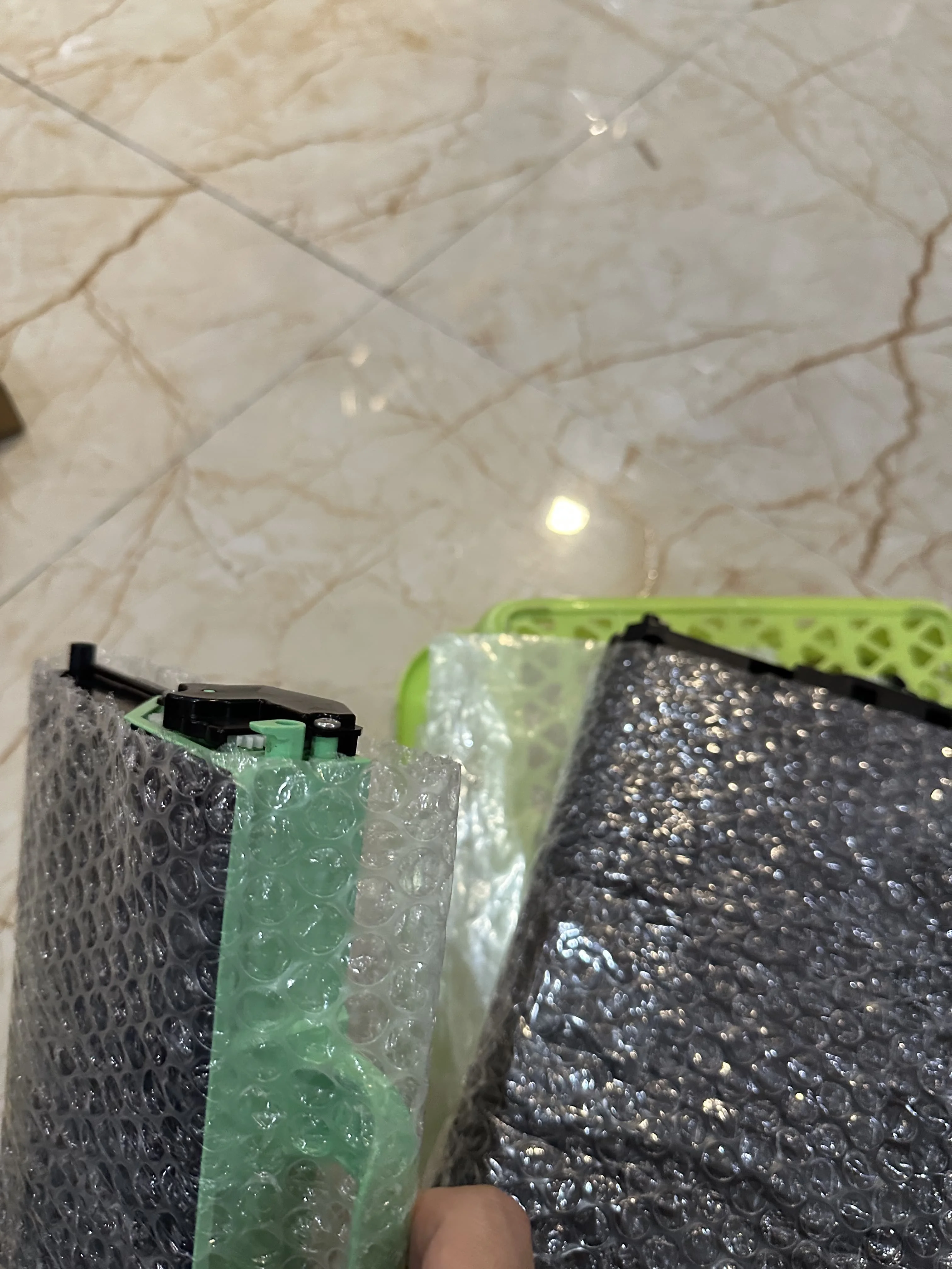 

1 шт. WT-220CL бутылка для сбора отработанного тонера для Brother HL 3140 3140CW 3150 3170 DCP 9020 9020CDW MFC 9130 9140 9330 9340 DCP9020