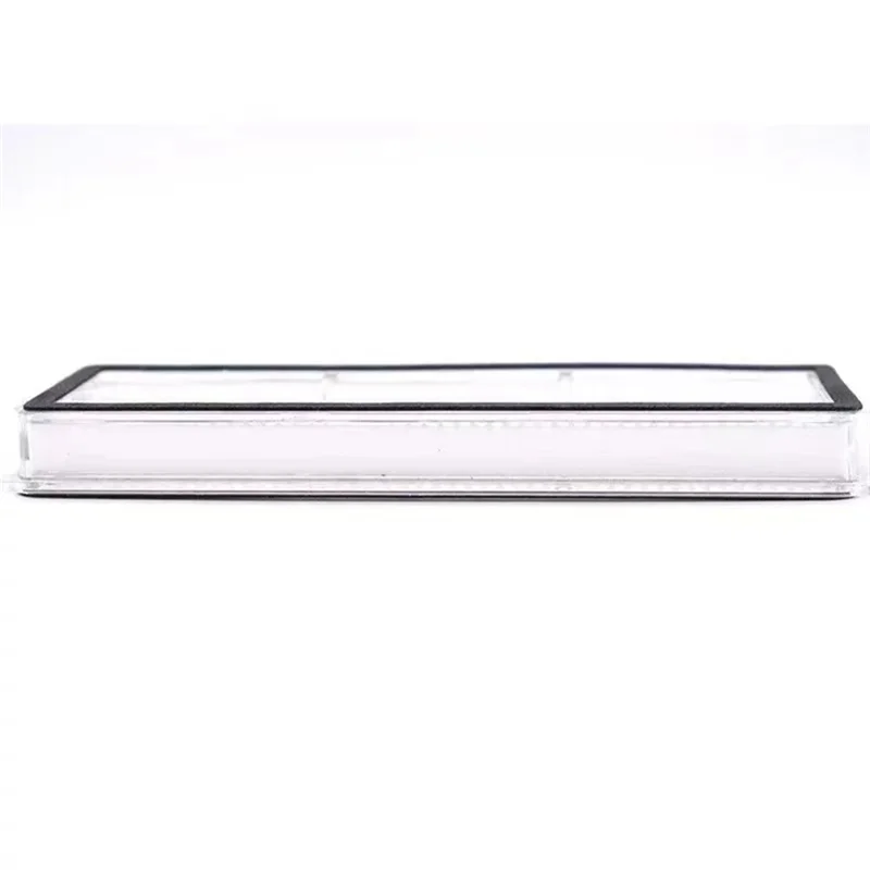 HEPA Replacement Filter For Xiaomi For Mijia 2C, Mop2, STYTJ03ZHM Robot Vacuum Cleaner Accessories-Y48A