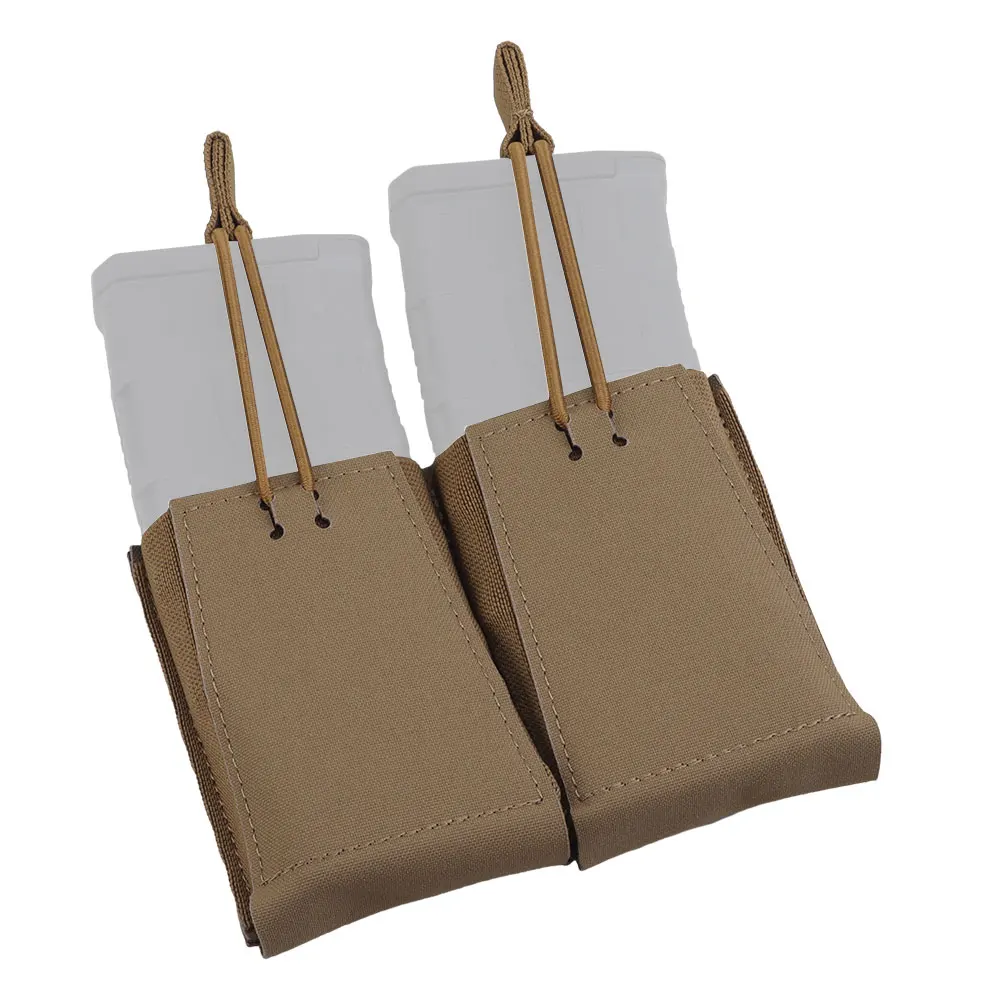 Tactical 5.56 Assau… - image