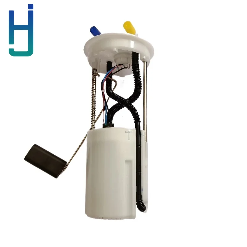 

1106100-P21 Модуль топливного насоса для Great Wall WILGLE 3 WINGLE 5 V240 V200