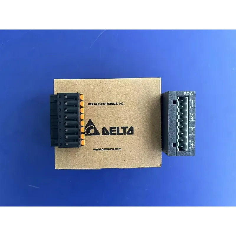 DTM Series DTM-BDC DTM Multiloop Modular Controller