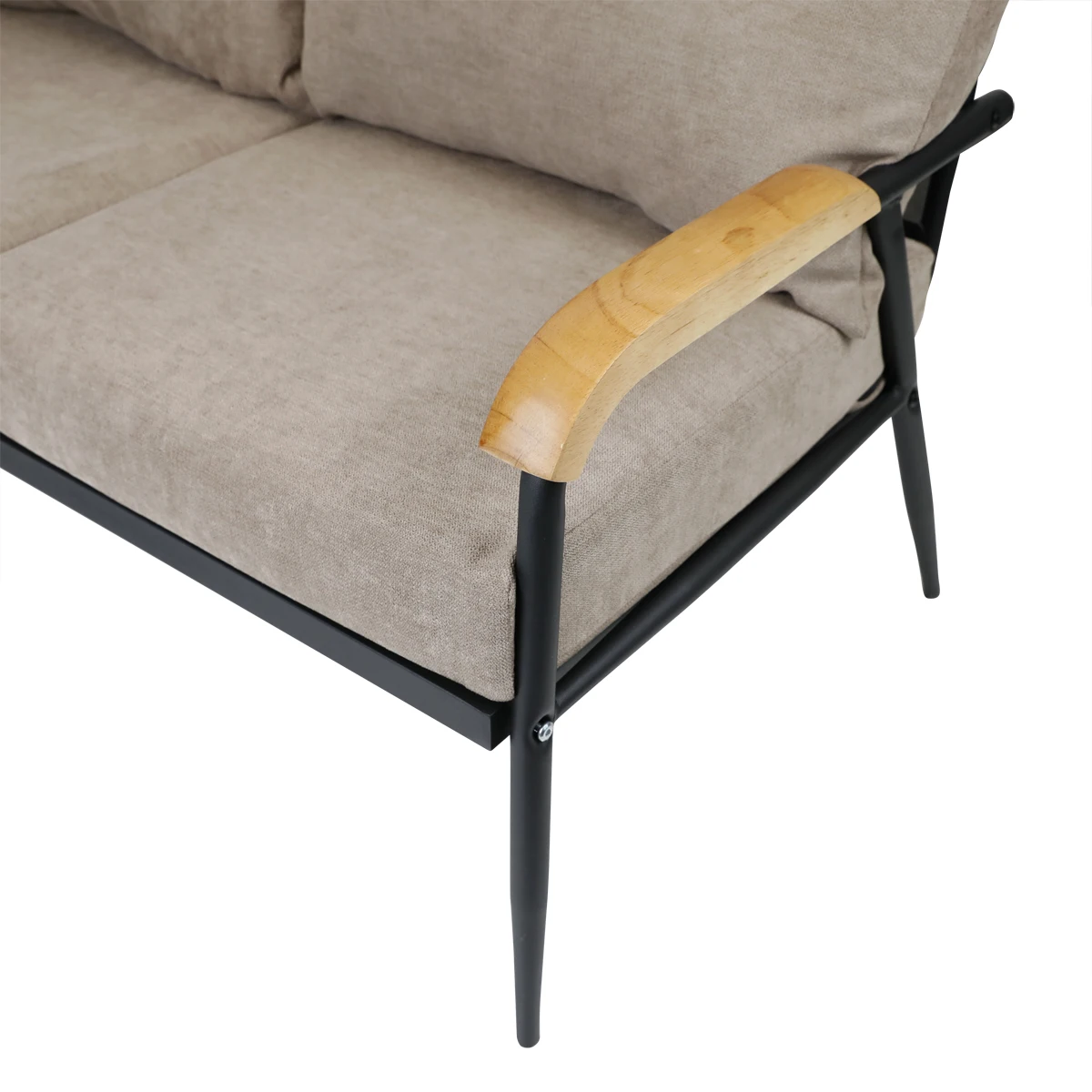 # Ensemble de meubles de jardi - Outdoor Furniture Set Sale avis et prix