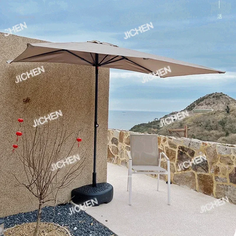 Zqt Outdoor Gazebos…