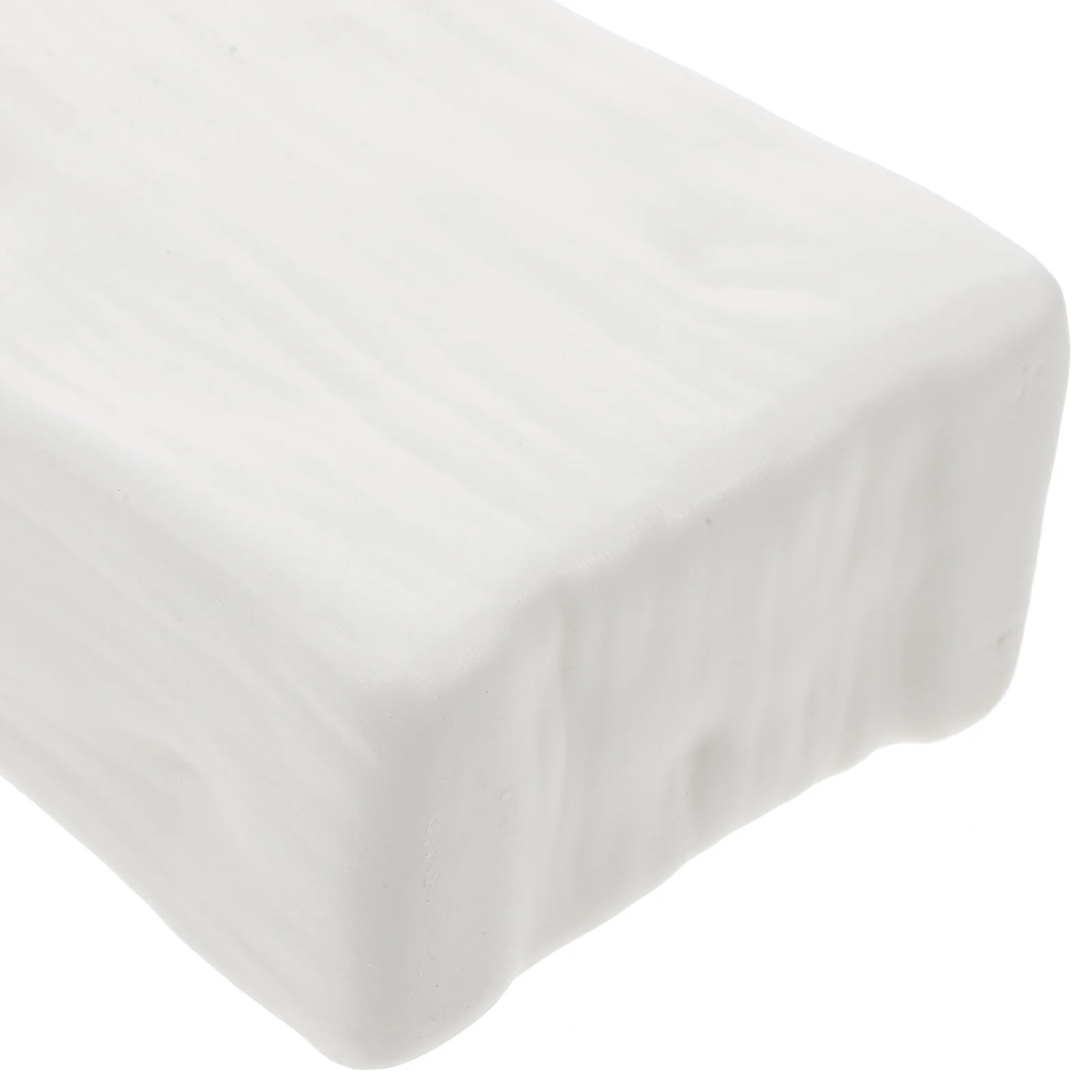 

Elegant Ceramic Vase Flower Arrangement Home Decor Office Table Centerpiece Small Modern Ornament Hydroponic Vase