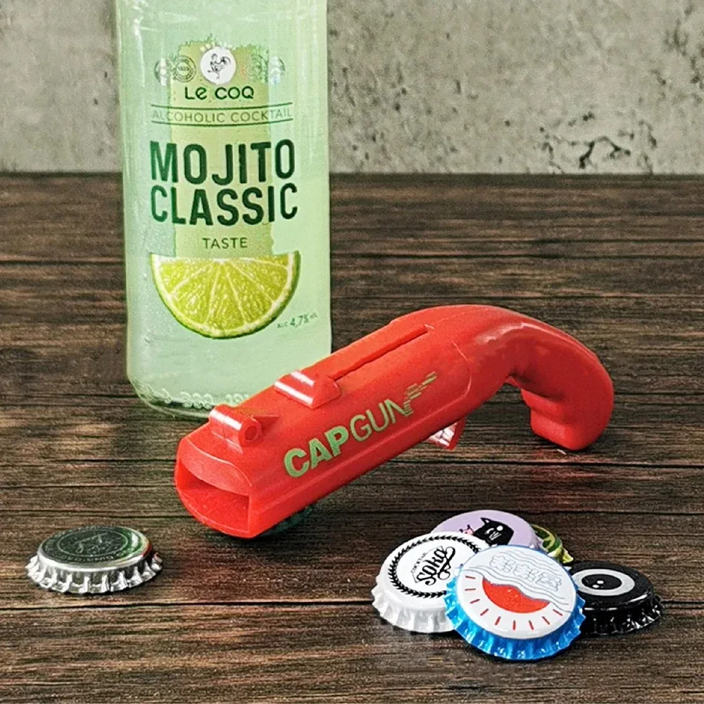 Thumbnail 4 - #58 Best Bottle Openers to Buy In 2026