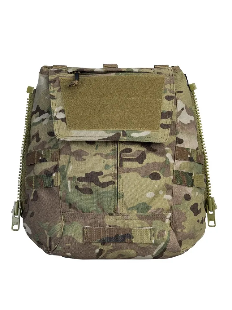 

RD Tactical Attack Backpack JPC2.0 CPC AVS Universal Backpack X01