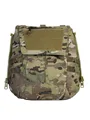 Multicam