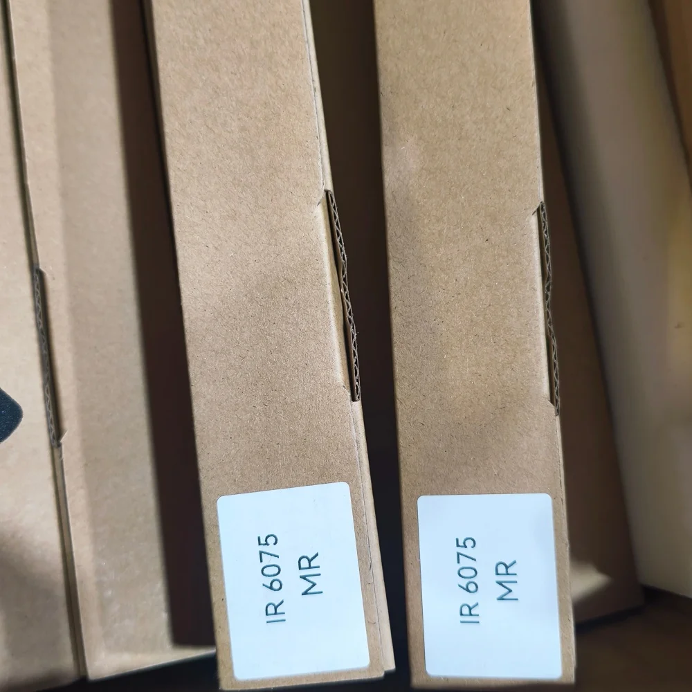 

1pc Developing Magnetic Roller For Use in Canon IR 6055 6065 6075 6255 6265 6275 6555i 6565i 6575i 8105 8095 8085 FM4-5438-010