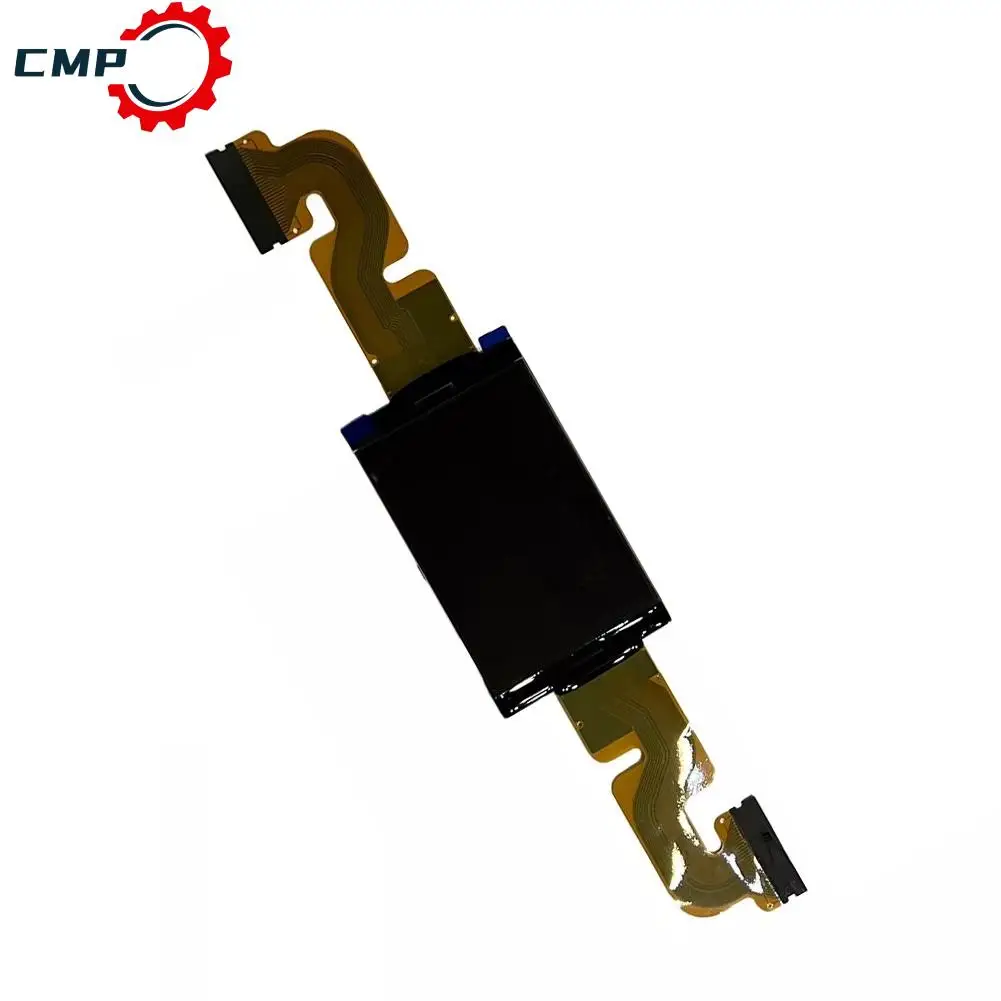 

1PC Speedometer Instrument Cluster Display OEM Part Numbers 1BA0A&D121BA0Afor Infiniti EX35 2008-2012 Instrument Cluster Display