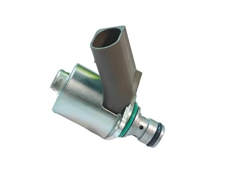 

Автомобильные детали Масляный насос высокого давления двигателя 28362036