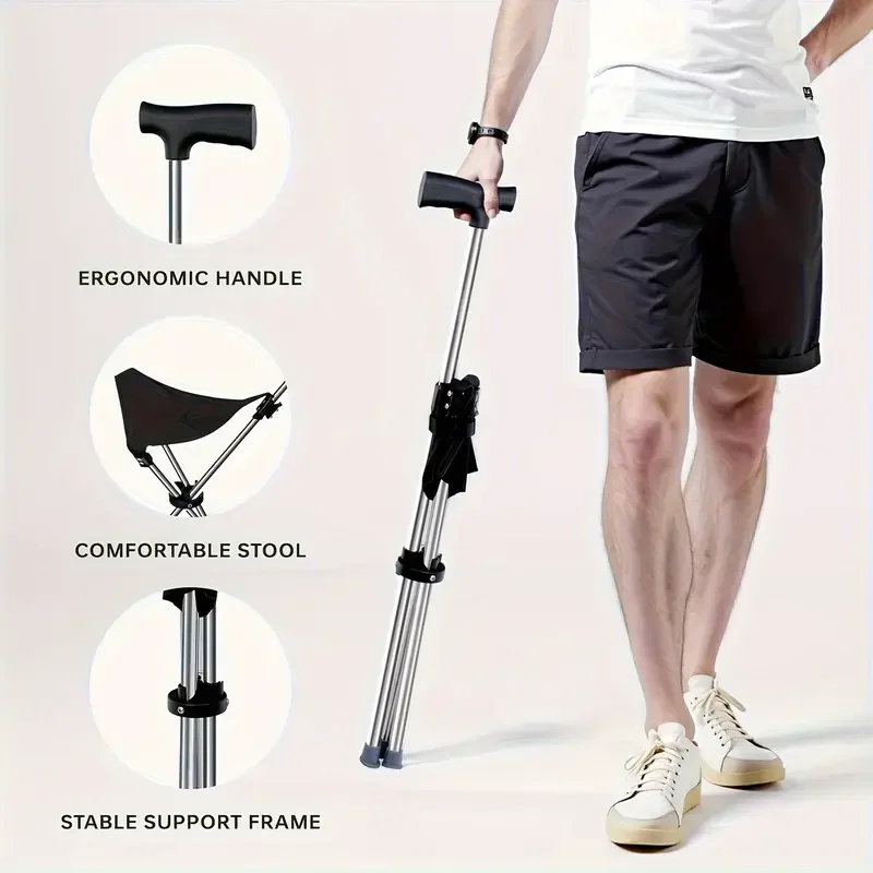 Thumbnail 3 - #62 Best Selling Walking Canes