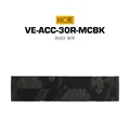 MCBK