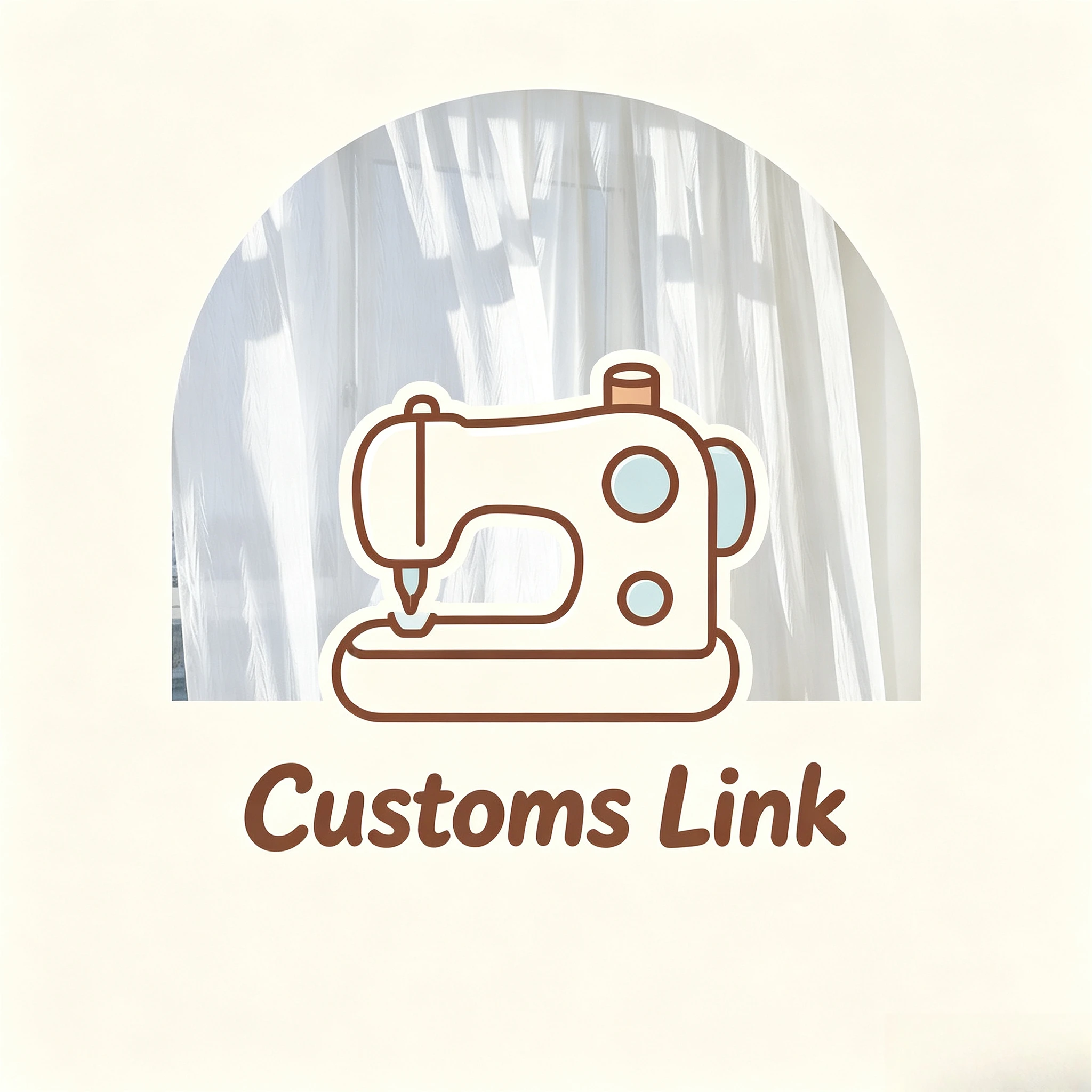 customize link 05 customize link 05