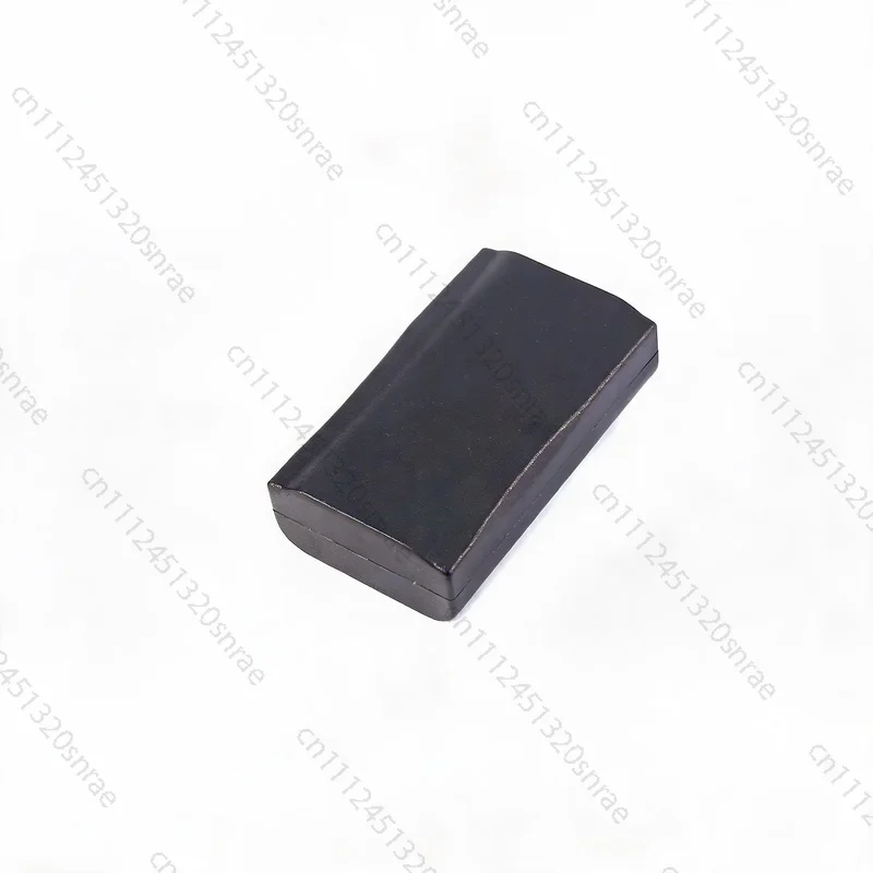 Mount Laser 890-0084-XXQ Battery Replacement For TS862 Total Station EGL-FYP2GEB-00 Nomad 800B