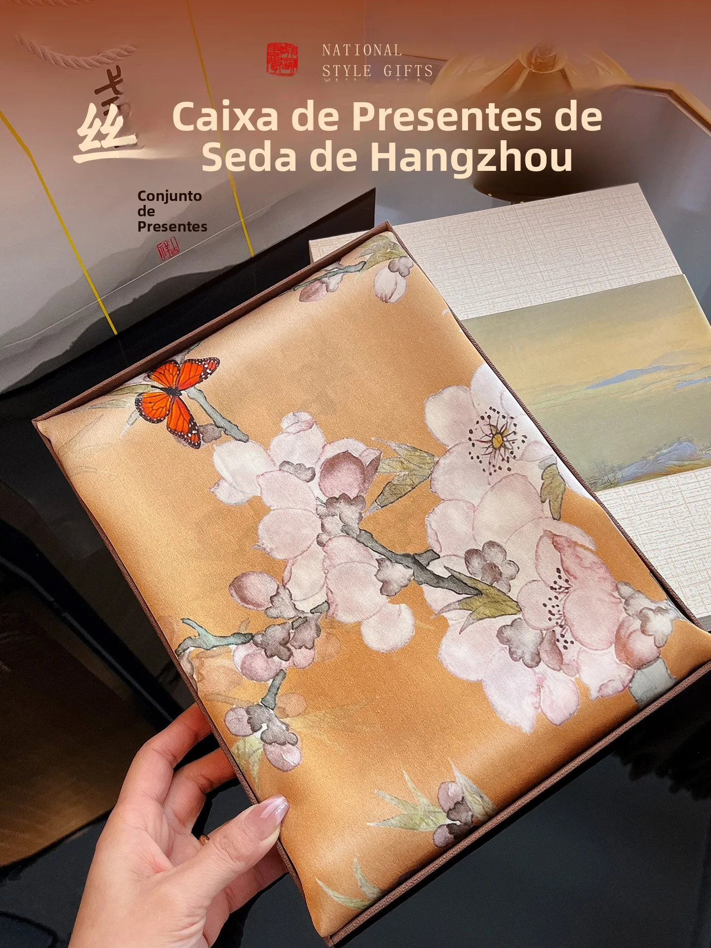 Echarpe-en-soie-haut-de-gamme-coffret-cadeau-cadeau-pour-la-fete-des-enseignants-petit-foulard-pratique-pour-les-enseignantes-les-femmes-agees-soie-de-hangzhou-de-haute-qualite
