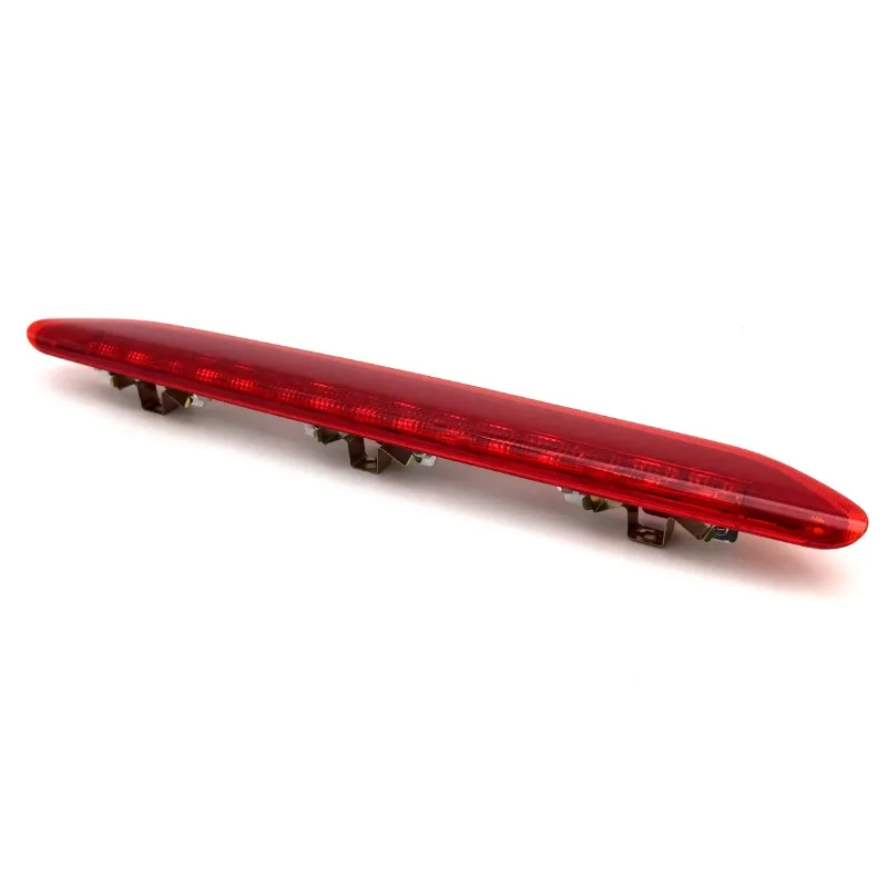 

Оригинальный стоп-сигнал с высоким креплением для VW POLO Hatchback 2002-2010 2011-2018, Китай, абсолютно новый