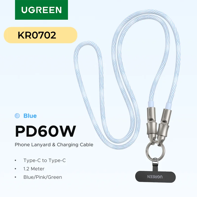 #8 Best Lanyards to Buy In 2026